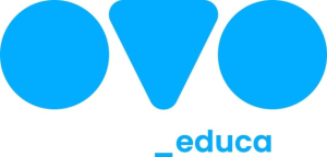 Ovo Educa