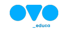 Ovo Educa